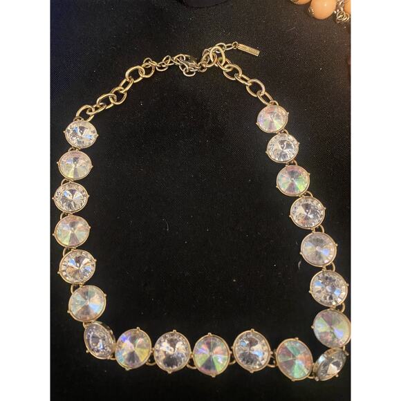 Lane Bryant Necklace - Picture 6 of 12